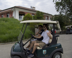 golf-car5