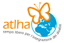 Associazione Atlha