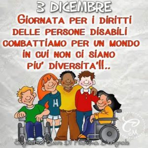 facebook_1480769388496